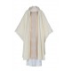 Chasuble Milano