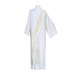 Chasuble AH-700249