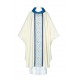 Chasuble Milano