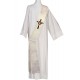 Chasuble AH-7388