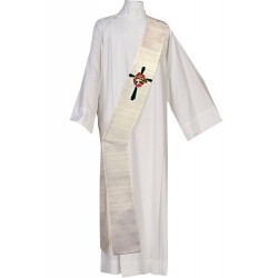 Chasuble AH-7388