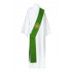 Chasuble AH-800077