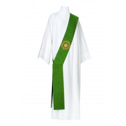 Chasuble AH-800077