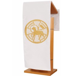 Lectern hanging AH-800040