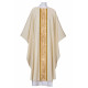 Chasuble AH-711116 Collection