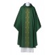 Chasuble Nazareth