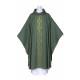 Chasuble Nazareth