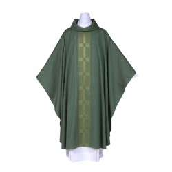 Chasuble - Collection Nazareth