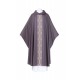 Chasuble Nazareth