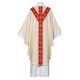 Chasuble AH-1153