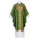 chasuble PAX