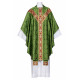 Chasuble - PAX