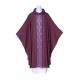 Chasuble Nazareth