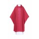 Chasuble Nazareth