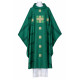 Chasuble Daniel