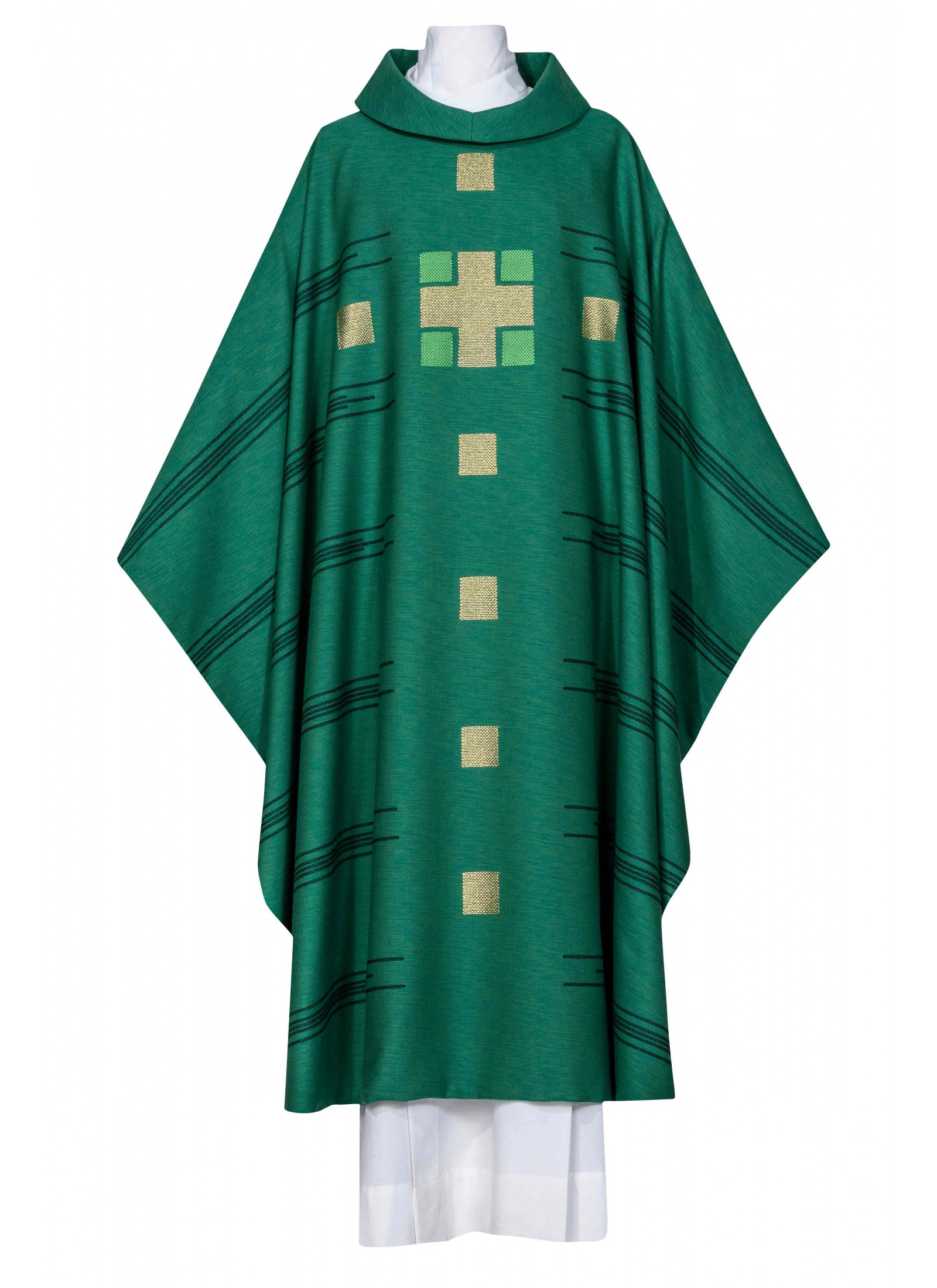 Chasuble en polyester doux et résistant 190t, taille unique pour enfan –  TRANS LASER