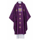 Chasuble Daniel