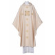 Chasuble Daniel