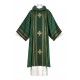 Dalmatic Baltimore series