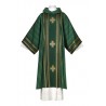 Dalmatic Baltimore series