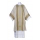 Dalmatic Baltimore series