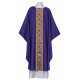 Chasuble AH-711116 Collection