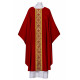 Chasuble AH-711116 Collection