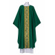 Chasuble AH-711116 Collection