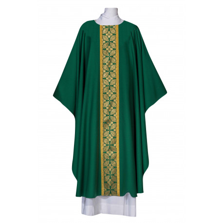 Chasuble AH-711116 Collection