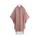 Chasuble Nazareth