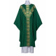 Chasuble Chi-Rho