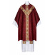 chasuble PAX