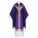 chasuble PAX