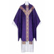 Chasuble - PAX