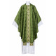 chasuble PAX