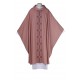 Chasuble Nazareth