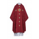 Chasuble Daniel