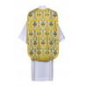 Roman All Season vestment