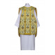 Roman All Season vestment