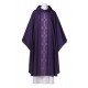 Chasuble Nazareth