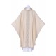 Chasuble Nazareth