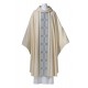 Chasuble Nazareth