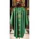 Chasuble Alpha Omega