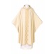 Chasuble Nazareth