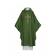 Chasuble Adam