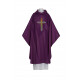 Chasuble Adam