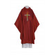 Chasuble Adam