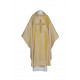 Chasuble Adam