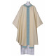 Chasuble AH-8006 collection