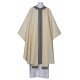 Chasuble AH-8006 collection